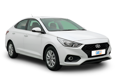 Hyundai Verna-img